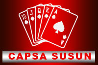 capsa susun